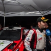 013 Rallye Villa de Llanes 2017 031